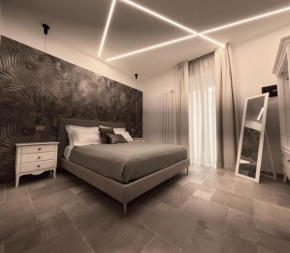 Suite Libertà Castellana Grotte
